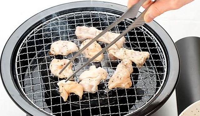 塩豚子さま専用 塩豚でしっとり蒸し豚ポッサム風(動画レシピ)/Steamed pork made