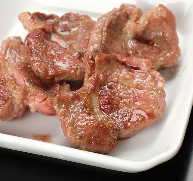 生ラム肉300g(サフォーククロスラム)＜冷凍＞の通販｜最北の海鮮市場