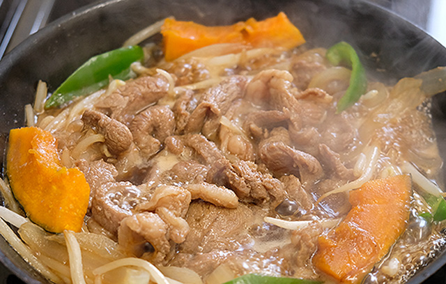 高見さんの熟成チルドジンギスカン500g＜生冷蔵＞の通販｜最北の海鮮市場