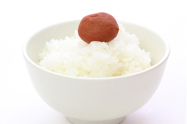 JAぴっぷ町「ななつぼし」(白米)20kgの通販｜最北の海鮮市場