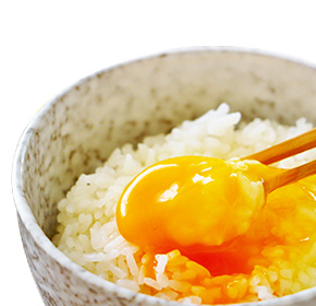 JAぴっぷ町「ななつぼし」(白米)20kgの通販｜最北の海鮮市場