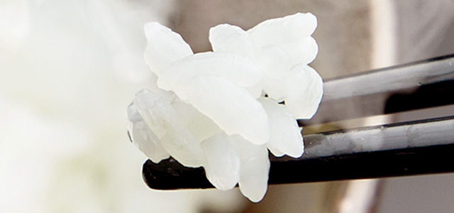 JAぴっぷ町「ななつぼし」(白米)20kgの通販｜最北の海鮮市場