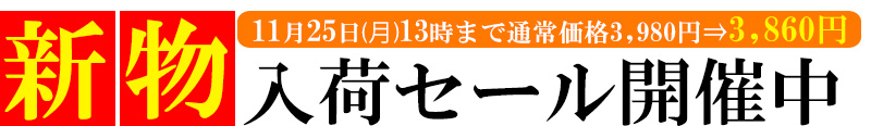 いくら祭り