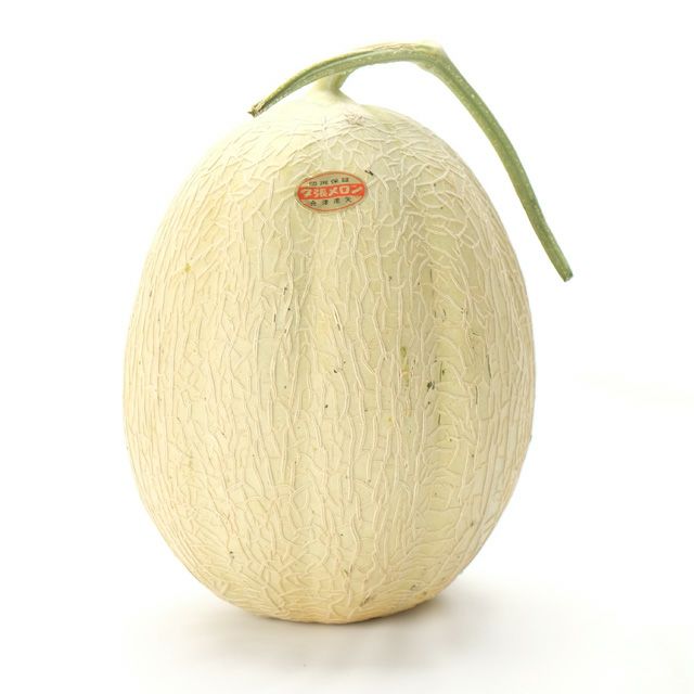 【訳あり】特大メロン 楽天市場】訳あり メロン 超特大2.3kg［1玉入］ 送料無料 北海道