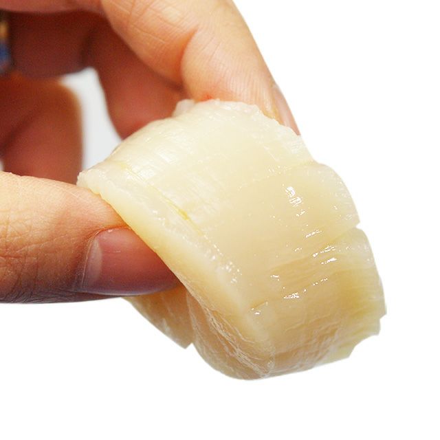 北海道猿払産“活ホタテ”2kg箱