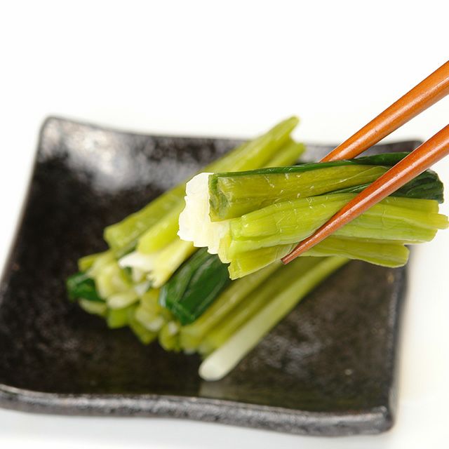 北海道産行者にんにく500g＜ボイル冷凍＞の通販｜最北の海鮮市場