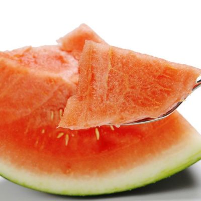 でんすけすいか Ja当麻が認定した最高等級秀品3lサイズ 8 9kg前後 最北の海鮮市場 でんすけすいか Ja当麻が認定した最高等級秀品3lサイズ 8 9kg前後 最北の海鮮市場