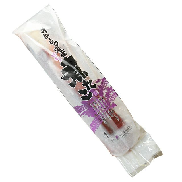 特大ボイルタコ足1.2kg前後＜ボイル冷凍＞