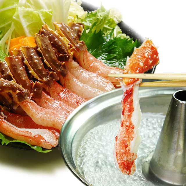 タラバガニ(たらば蟹)通販の特集|北海道の最北の海鮮市場 タラバガニ(たらば蟹)通販の特集|北海道の最北の海鮮市場