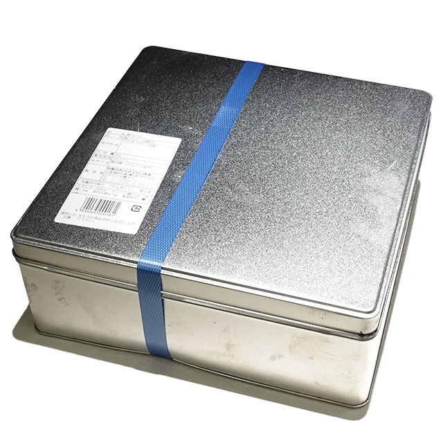 カンカン蒸し牡蠣2kg＜生冷蔵＞