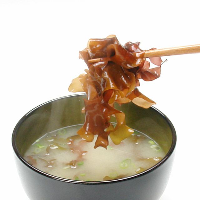  鮮・銀杏草（ぎんなんそう）100g×3パック