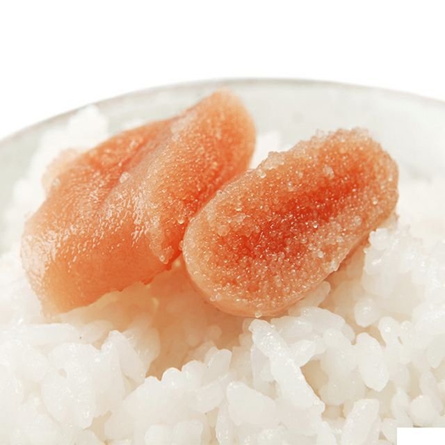 000000000758-02-l.jpg?t=