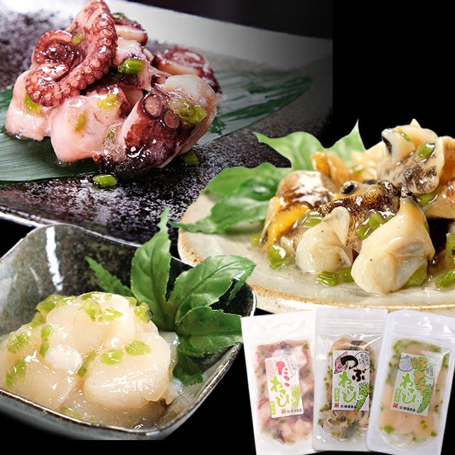 000000000889-01-l.jpg?t=