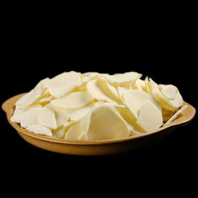 北海道生乳100％「モッツァレラチーズ切れ端」 1kg