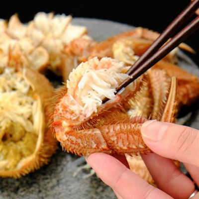 最北の海鮮市場×最北の海鮮市場×北海道ギフト特集。北海道産のカニや海産物をお届け。北海道産のカニや海産物をお届け。