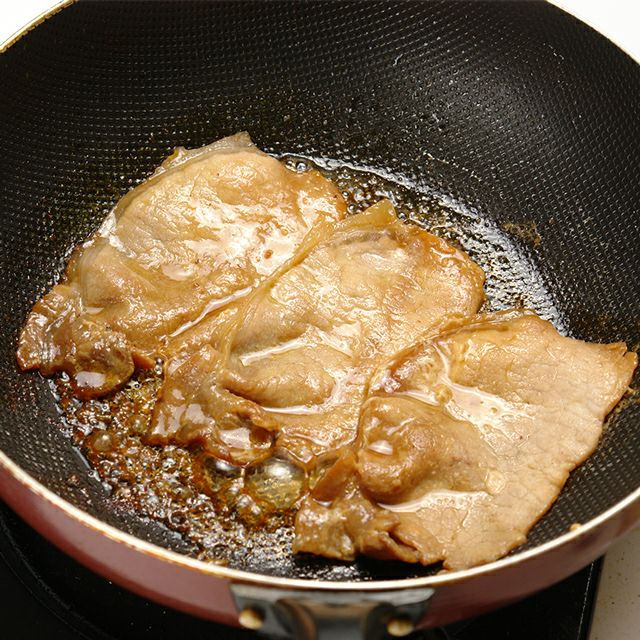 業務用豚丼の具10食セット