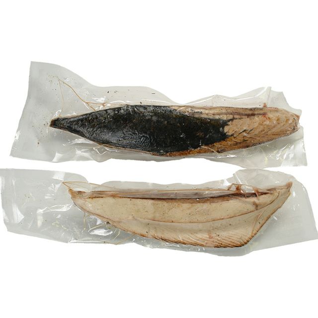 業務用カツオのたたき1kg箱