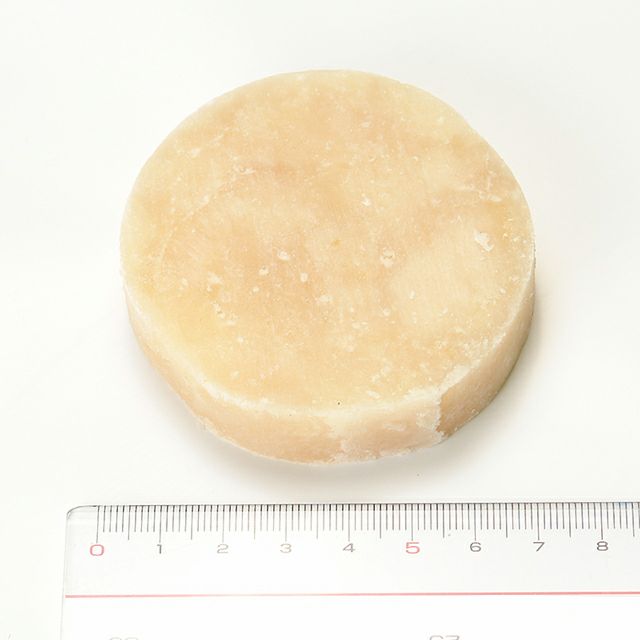 業務用ホタテステーキ(50g前後×10枚)