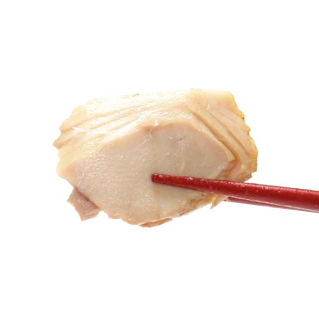 焼き鮭切り身1kg(不揃い)