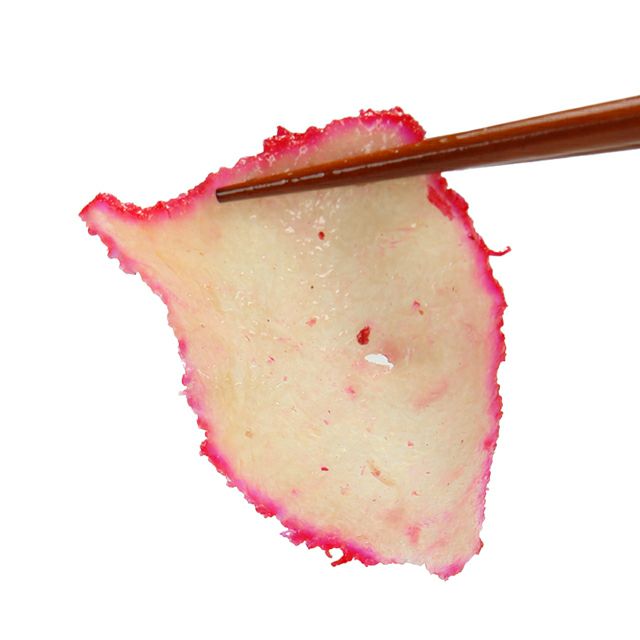 鯨ベーコン切落し(不揃い・300g)