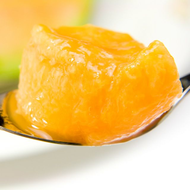 【共撰】夕張メロン(良品)大玉1.6kg前後×2玉