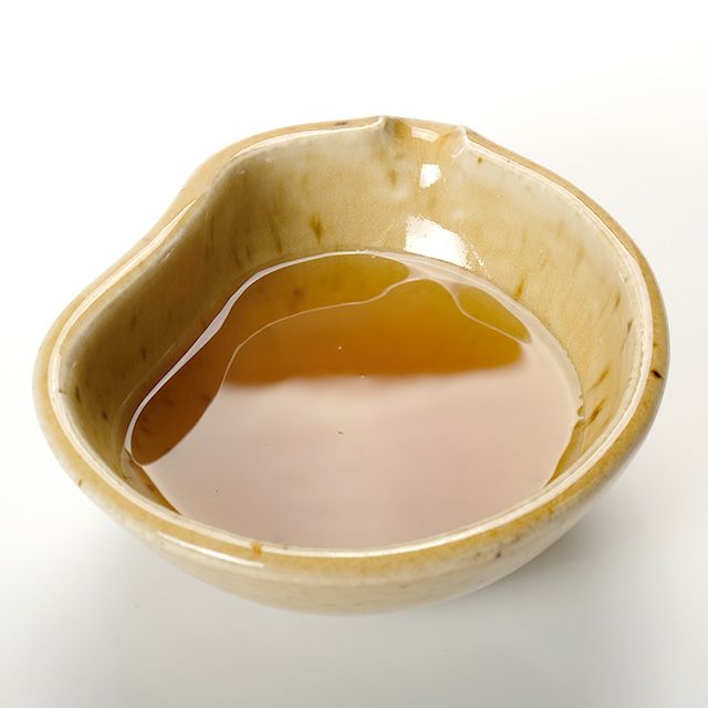 saihok特製海鮮しゃぶたれ130ml